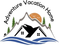 Adventure Vacations Homes
