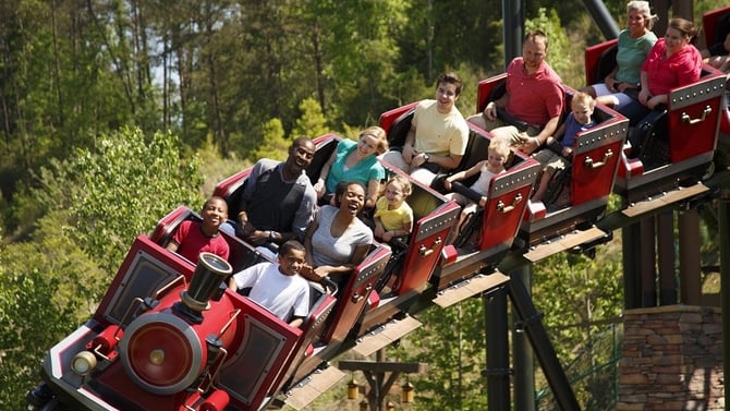 Dollywood